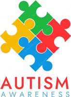 Autism_SPD