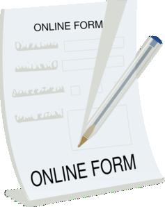 signupform