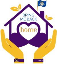 BringMeBackHome